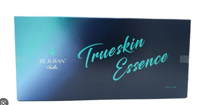 Rejuran Healer Trueskin Essence 1 Box