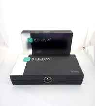Load image into Gallery viewer, Rejuran Black Box