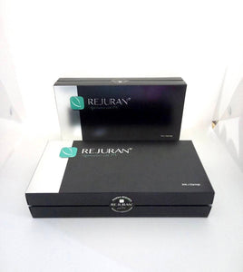 Rejuran Black Box