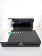 Load image into Gallery viewer, Rejuran Black Box