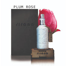 Load image into Gallery viewer, Rirana Coconut Nanas niche Perfume fragrance Eau de Parfum Parfume 50ml/1.7oz