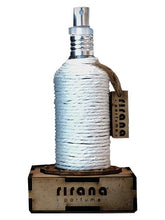 Load image into Gallery viewer, Rirana Coconut Nanas niche Perfume fragrance Eau de Parfum Parfume 50ml/1.7oz