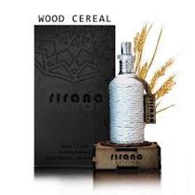 Load image into Gallery viewer, Rirana Coconut Nanas niche Perfume fragrance Eau de Parfum Parfume 50ml/1.7oz