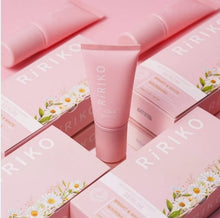 Load image into Gallery viewer, Ririko Advanced Recovery Serum 30g.