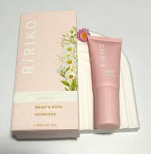Load image into Gallery viewer, Ririko Advanced Recovery Serum 30g.