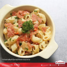 Load image into Gallery viewer, 6x S.Khonkaen Crispy Pork Fried Original Thai Snacks Foods Yummy Party Camping