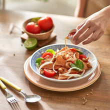 Load image into Gallery viewer, 6x S.Khonkaen Crispy Pork Fried Original Thai Snacks Foods Yummy Party Camping