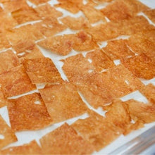 Load image into Gallery viewer, 6x S.Khonkaen Crispy Pork Fried Original Thai Snacks Foods Yummy Party Camping