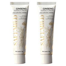 Load image into Gallery viewer, SAFEMILD Essence Cream 50g effectively reduces deep wrinkles and brightens the skin.