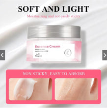 Load image into Gallery viewer, SHIMANG Moisturizing Skin Cream 120g provides deep hydration,