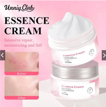 Load image into Gallery viewer, SHIMANG Moisturizing Skin Cream 120g provides deep hydration,