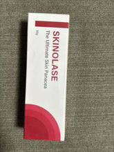 Load image into Gallery viewer, SKINOLASE reduces melasma effectively, no need to worry about thinning skin. Imported from Korea, 35 g.