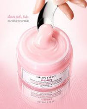 Load image into Gallery viewer, SKINTIFIC PDRN BRIGHT &amp; SMOOTH MOISTURE GEL white face cream PDRN 5000 ppm^ combined with 3 ingredients for the skin.