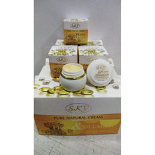 Load image into Gallery viewer, SKY New Pearl Cream with Collagen