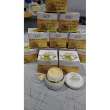 Load image into Gallery viewer, SKY New Pearl Cream with Collagen