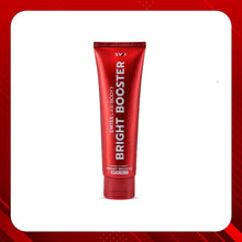 Load image into Gallery viewer, Swiss Lab Body Cream Bright Booster PF50 PA++ Sunscreen 100 g