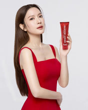 Load image into Gallery viewer, Swiss Lab Body Cream Bright Booster PF50 PA++ Sunscreen 100 g