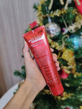 Load image into Gallery viewer, Swiss Lab Body Cream Bright Booster PF50 PA++ Sunscreen 100 g