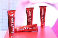 Load image into Gallery viewer, Swiss Lab Body Cream Bright Booster PF50 PA++ Sunscreen 100 g