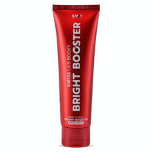 Load image into Gallery viewer, Swiss Lab Body Cream Bright Booster PF50 PA++ Sunscreen 100 g