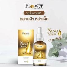 Load image into Gallery viewer, Hayeong Serum helps nourish the skin, treat melasma, reduce freckles and acne