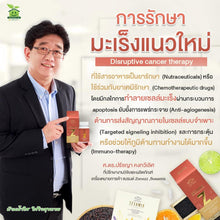 Load image into Gallery viewer, Sesamix-Z, Sesamin extract + Hesperidin extract, travel size 10 capsules