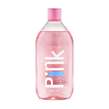 Load image into Gallery viewer, Shiroi Pink Hya Acid Whitening Shower Glycolic Acid 3% Serum (280ml)