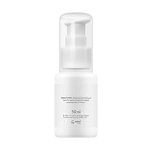 Load image into Gallery viewer, Snail White Namu Life Snailwhite Everyday Glow Sunscreen SPF50+ PA++++ 50 ml.