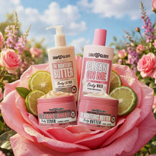 Load image into Gallery viewer, Soap &amp; Glory The Righteous Butter Nourishing