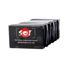 Load image into Gallery viewer, 10 Box Soi (male supplement)