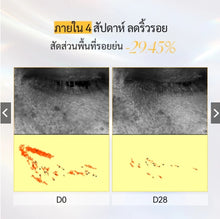 Load image into Gallery viewer, Spring Letter Morning C, Evening A Serum Set: Restores skin barrier, firms skin