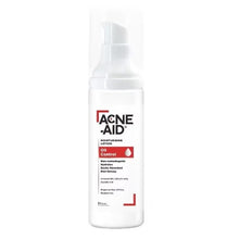 Load image into Gallery viewer, Stiefel Acne-Aid Moisturising Lotion Oil Control for Oily Acne prone skin 30 ml