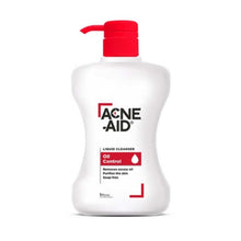 Load image into Gallery viewer, Stiefel Acne Aid Soap Bar Deep Pore Cleansing Oil Control Pimple Oily Skin Face