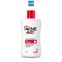 Load image into Gallery viewer, Stiefel Acne Aid Soap Bar Deep Pore Cleansing Oil Control Pimple Oily Skin Face
