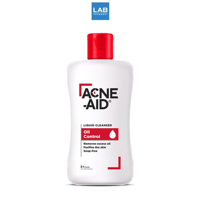 Stiefel Acne Aid Soap Bar Deep Pore Cleansing Oil Control Pimple Oily Skin Face