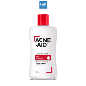 Stiefel Acne Aid Soap Bar Deep Pore Cleansing Oil Control Pimple Oily Skin Face