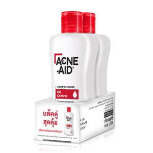 Stiefel Acne Aid Soap Bar Deep Pore Cleansing Oil Control Pimple Oily Skin Face
