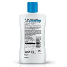 Load image into Gallery viewer, Stiefel Acne-Aid Gentle Cleanser for Acne Prone &amp; Sensitive Skin 100 ml, 3.4 fl oz New package.