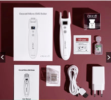 Load image into Gallery viewer, Exocell X1 - Thai FDA and Korean FDA Approved. Pure, Fresh Stem Cells (10 billion cells) for Hair