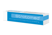 Load image into Gallery viewer, Stratamed 5 g / Stratacel 10 g silicone gel reduces scars.