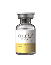 Load image into Gallery viewer, Super Max (formerly Celeb Max) Serum for brighter skin all over the body,