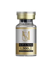 Load image into Gallery viewer, Super Max (formerly Celeb Max) Serum for brighter skin all over the body,