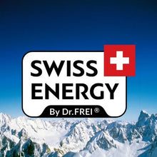 Load image into Gallery viewer, Swiss Energy CAPIXAN is a hair and scalp product. Shampoo+Lotion 1 Set
