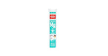 Load image into Gallery viewer, Swiss Imports Effervescent Magnesium + B Complex Dietary Supplement, 3-Pack, 60
