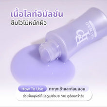 Load image into Gallery viewer, PP NAT NAD SERUM Restores Youthful Skin with Innovative NAD+ Technology.