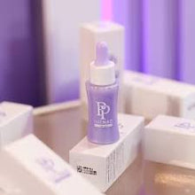 Load image into Gallery viewer, PP NAT NAD SERUM Restores Youthful Skin with Innovative NAD+ Technology.