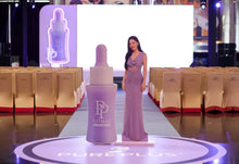 Load image into Gallery viewer, PP NAT NAD SERUM Restores Youthful Skin with Innovative NAD+ Technology.