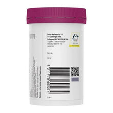 Load image into Gallery viewer, 60 Caps Swisse Beauty Bright Skin Booster With Glutathione Healthy Firmness