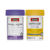 Swisse Collagen + Grape Seed