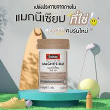 Load image into Gallery viewer, Ultiboost Magnesium Calcium + Vitamin D3 Tablets